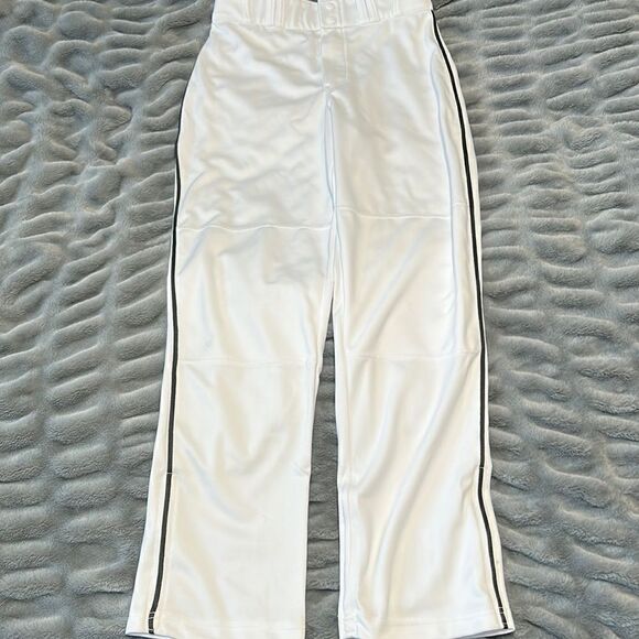 ChampPro Baseball Pants - Picture 1 of 9